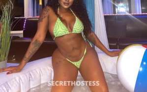 23Yrs Old Escort Queens NY Image - 0