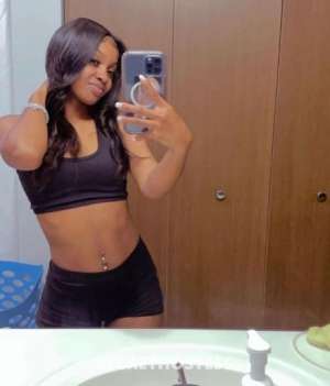 23Yrs Old Escort Raleigh NC Image - 3