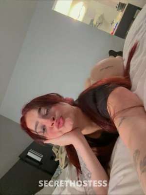 23Yrs Old Escort Raleigh NC Image - 1