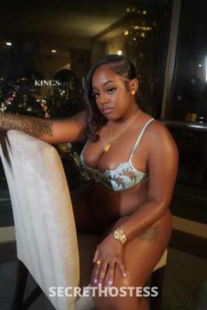 23Yrs Old Escort Sacramento CA Image - 1