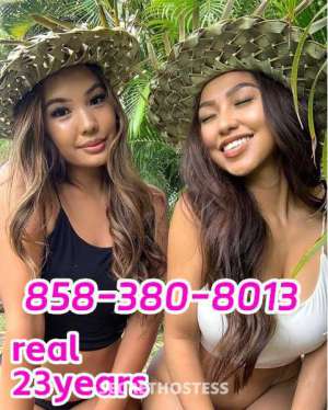 23Yrs Old Escort San Diego CA Image - 0