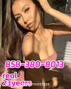 23Yrs Old Escort San Diego CA Image - 3