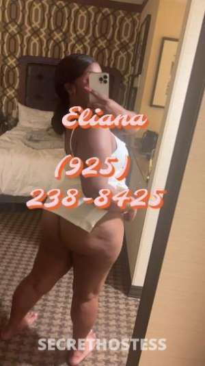 23Yrs Old Escort San Francisco CA Image - 0