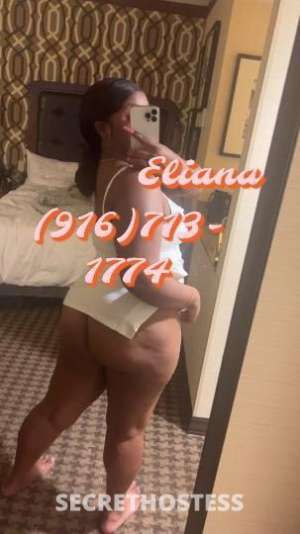 23Yrs Old Escort San Francisco CA Image - 1