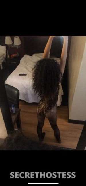 23Yrs Old Escort San Francisco CA Image - 0