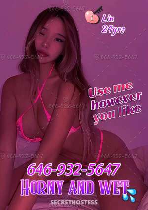 23Yrs Old Escort San Gabriel Valley Image - 0