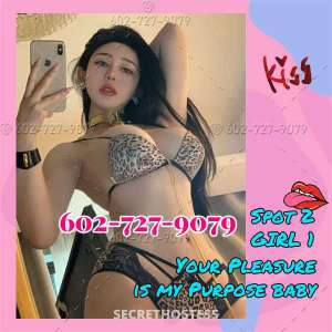 23Yrs Old Escort San Jose CA Image - 4