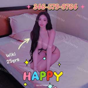 23Yrs Old Escort San Jose CA Image - 4