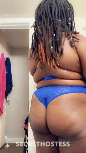 23Yrs Old Escort Southern Maryland DC Image - 4