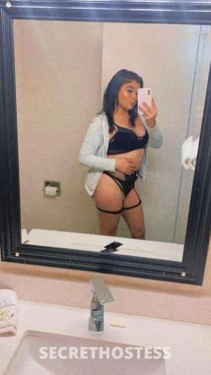 23Yrs Old Escort Stockton CA Image - 0