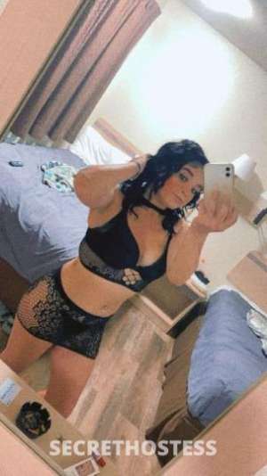 23Yrs Old Escort Stockton CA Image - 1