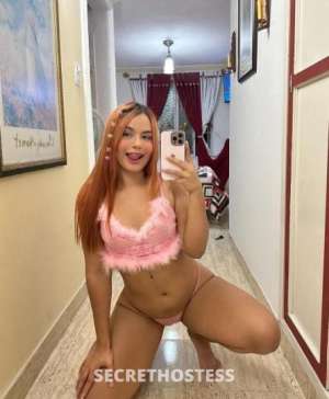 23Yrs Old Escort Westchester NY Image - 1