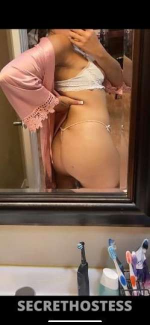 23Yrs Old Escort Wichita KS Image - 1