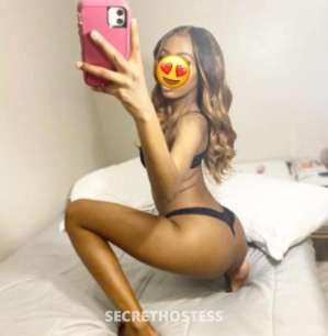 23Yrs Old Escort Winston-Salem NC Image - 1