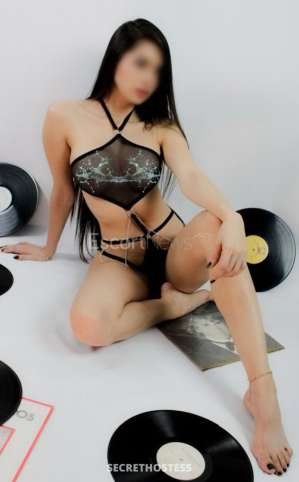 23Yrs Old Escort 53KG 156CM Tall Medellin Image - 3