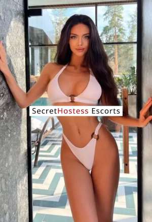 23Yrs Old Escort 54KG 172CM Tall Munich Image - 1