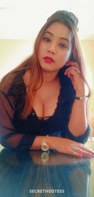 23Yrs Old Escort 165CM Tall Dubai Image - 2