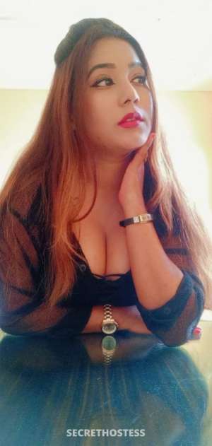 23Yrs Old Escort 165CM Tall Dubai Image - 3