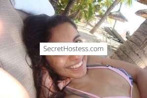 .. P Cute indian outcall and video call available in Perth