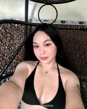 23Yrs Old Escort 50KG 155CM Tall Jakarta Image - 5