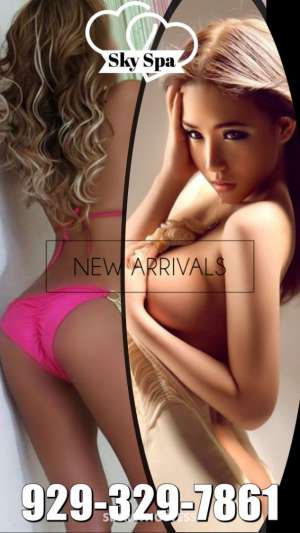 23Yrs Old Escort Manhattan NY Image - 5