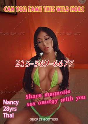 23Yrs Old Escort San Fernando Valley Image - 2