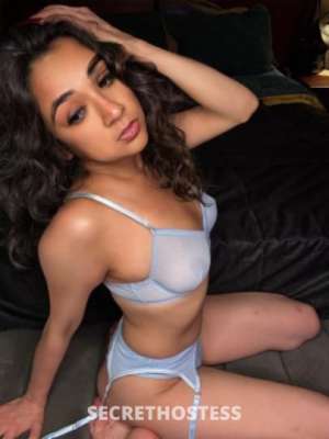 very sweet and petite latina in Beaumont TX