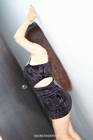 23Yrs Old Escort 53KG 159CM Tall Bogota Image - 1