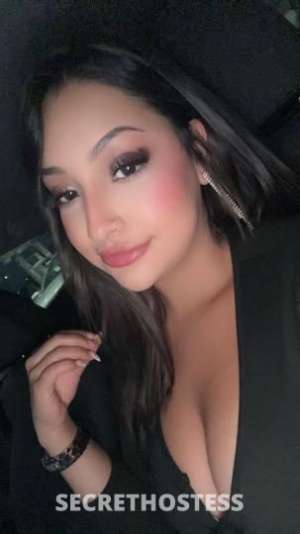 23Yrs Old Escort Chicago IL Image - 1