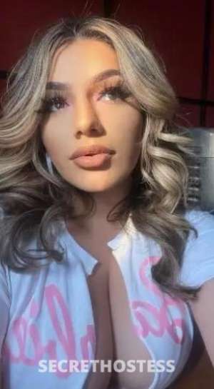 23 year old Latino Escort in College Station TX Sexy latina ready for fun