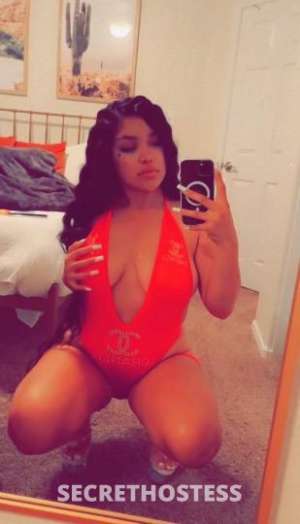 23Yrs Old Escort Fresno CA Image - 1