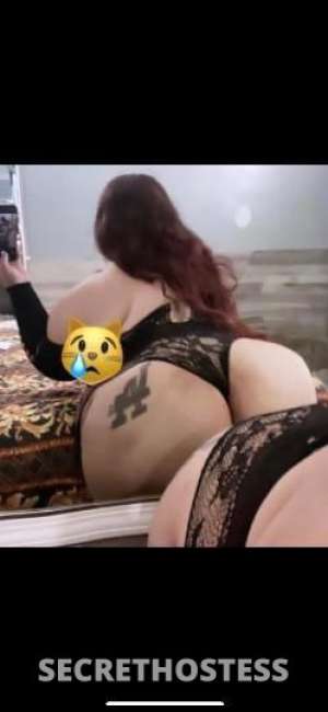 QV special BBW ready to be slutted out ready for you papi  in Orange County CA