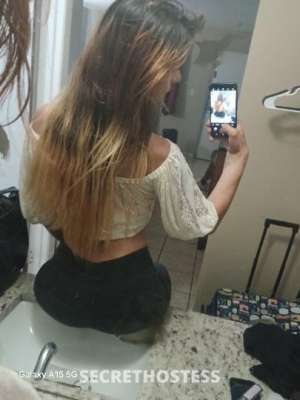 23Yrs Old Escort Orlando FL Image - 2