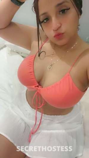 .New Latina sexy y caliente hot in San Buenaventura CA