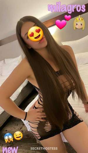 23Yrs Old Escort Staten Island NY Image - 5