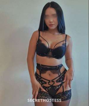 Sukhi Shine, escort in Perth