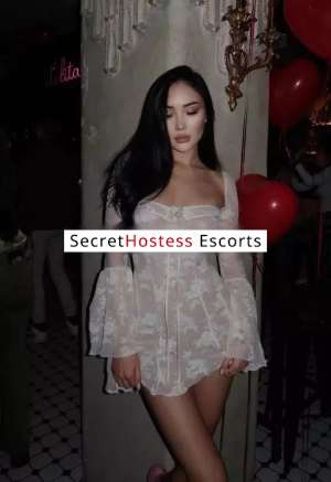 23 Year Old Middle Eastern Escort Durres - Image 1
