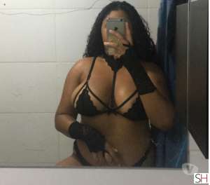 23Yrs Old Escort Rio Grande do Sul Image - 0