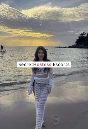 23Yrs Old Escort 55KG 169CM Tall Bali Image - 2