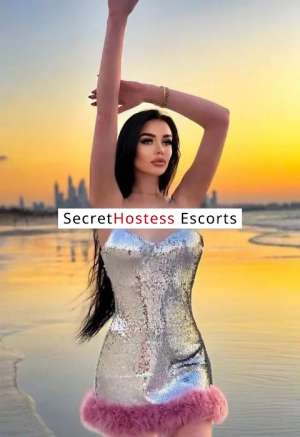 23Yrs Old Escort 56KG 175CM Tall Paris Image - 2