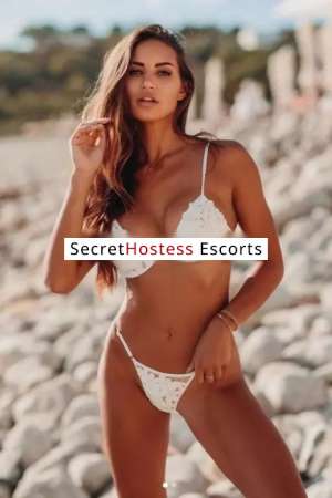 23Yrs Old Escort 54KG 173CM Tall Mykonos Image - 3