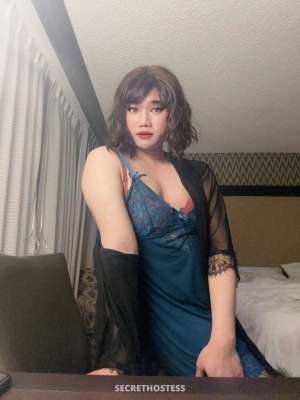 23Yrs Old Escort Honolulu HI Image - 3