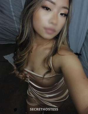 Slut Thai UNI student good service sexy body hot in bed in Perth