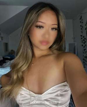 23Yrs Old Escort Perth Image - 2