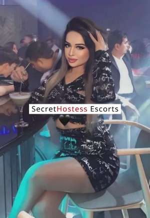 23Yrs Old Escort 54KG 167CM Tall Istanbul Image - 4
