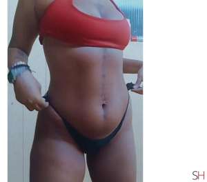 23Yrs Old Escort Pernambuco Image - 1