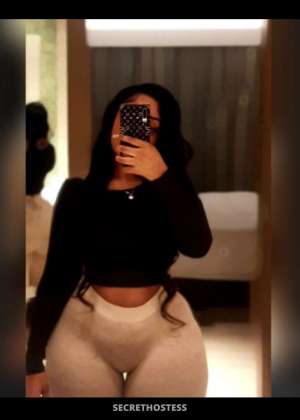 24Yrs Old Escort 160CM Tall Nairobi Image - 2