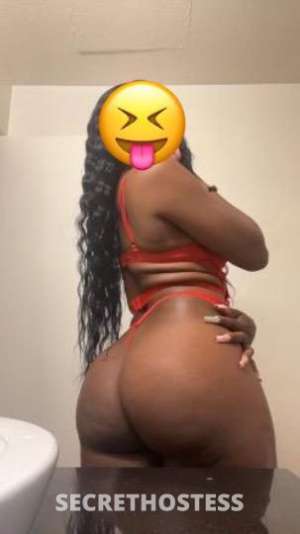 24Yrs Old Escort Bronx NY Image - 0