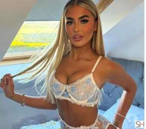 24Yrs Old Escort Glasgow Image - 4