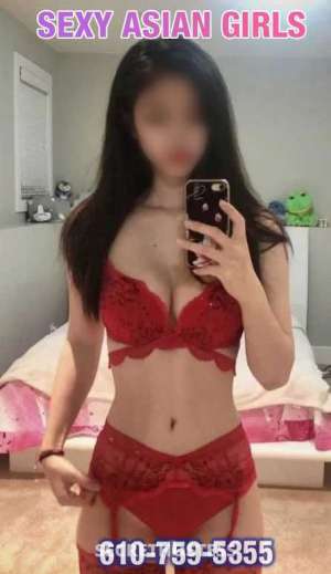 24Yrs Old Escort Allentown PA Image - 4